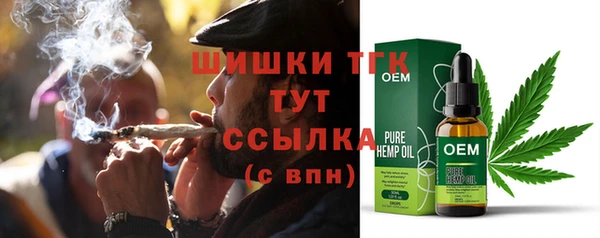 амф Абинск