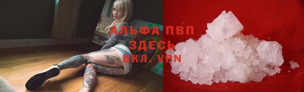 бошки Алексин