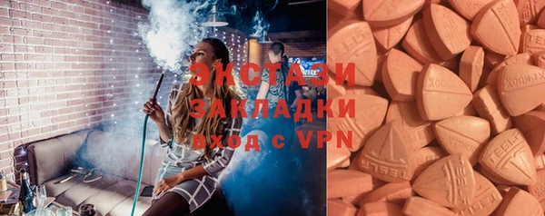 a pvp Липки